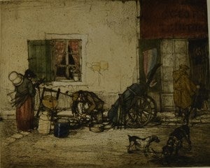 Image description is not available for DU1946.117